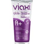 viaxi glide anal a 9343 1.jpg