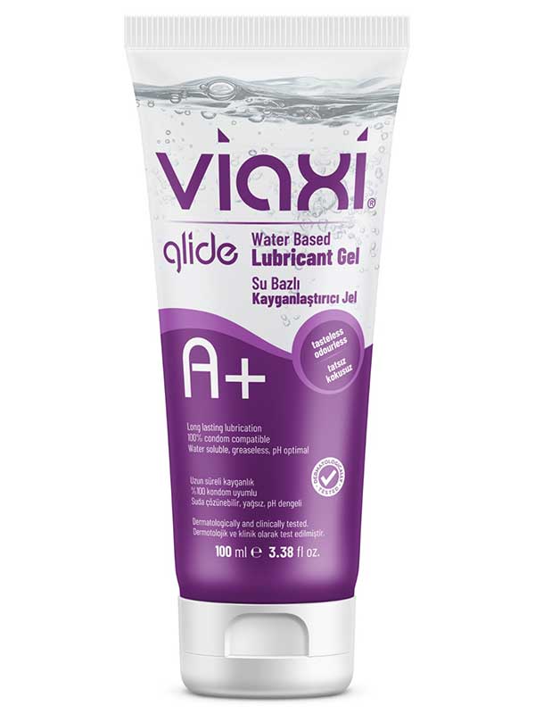 viaxi glide anal a 9343 1.jpg viaxi glide anal a 9343 1.jpg