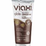 viaxi glide cikolatali 9349 1.jpg