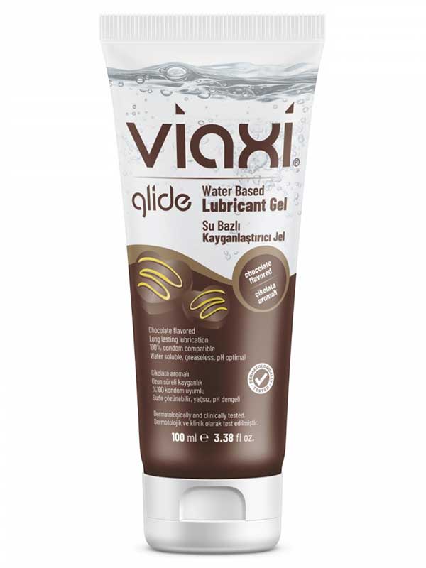 viaxi glide cikolatali 9349 1.jpg viaxi glide cikolatali 9349 1.jpg