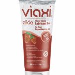 viaxi glide cilek 9352 1.jpg
