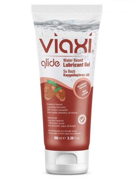 viaxi glide cilek 9352 1.jpg