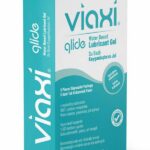 viaxi glide kayganlastirici jel 5 x 5 ml 9304 1.jpg