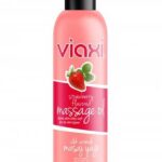 viaxi masaj yagi cilek aromali 177 ml 9584 1.jpg