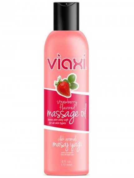 viaxi masaj yagi cilek aromali 177 ml 9584 1.jpg
