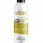 viaxi masaj yagi vanilya aromali 177 ml 9580 1.jpg