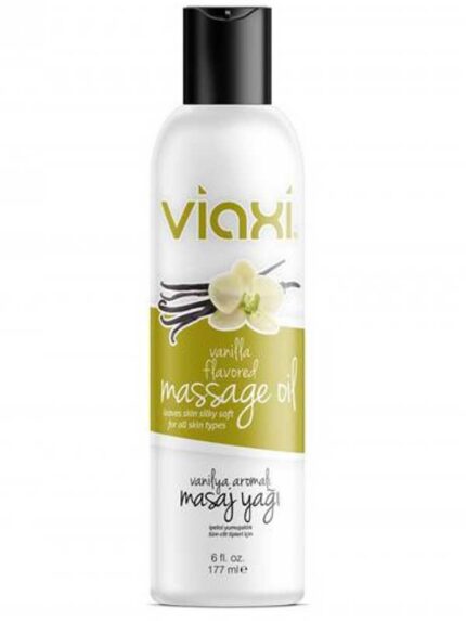 viaxi masaj yagi vanilya aromali 177 ml 9580 1.jpg