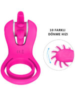 wind donen sihirli dil titresim halkasi 10676 2.jpg