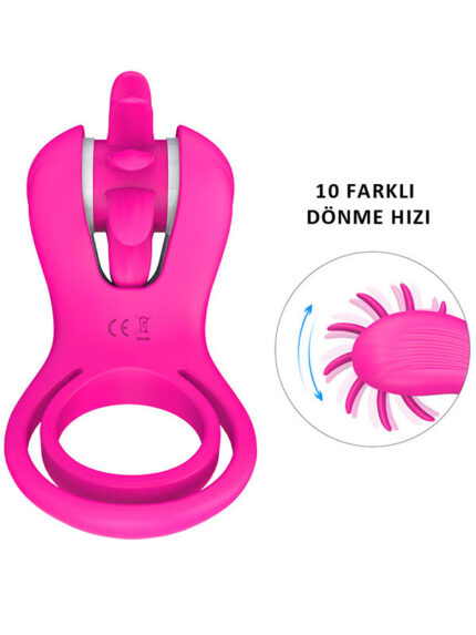 wind donen sihirli dil titresim halkasi 10676 2.jpg