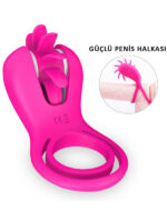 wind donen sihirli dil titresim halkasi 10677 3.jpg