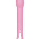 xuanai blossom sarjli vibrator model 3 12425 1.jpg