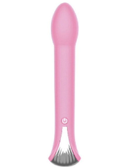 xuanai blossom sarjli vibrator model 3 12425 1.jpg
