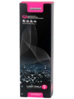 xuanai blossom sarjli vibrator model 3 12426 2.jpg