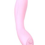xuanai elbow bukulebilir egik sarjli vibrator pembe 12199 1.jpg