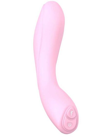 xuanai elbow bukulebilir egik sarjli vibrator pembe 12199 1.jpg