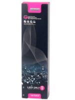 xuanai elbow bukulebilir egik sarjli vibrator pembe 12200 2.jpg