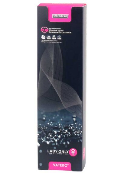 xuanai elbow bukulebilir egik sarjli vibrator pembe 12200 2.jpg