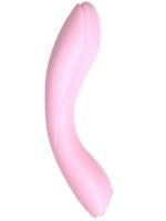 xuanai elbow bukulebilir egik sarjli vibrator pembe 12201 3.jpg