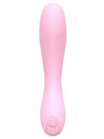 xuanai elbow bukulebilir egik sarjli vibrator pembe 12202 4.jpg