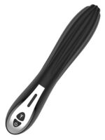 xuanai ozel kabartmali sarjli vibrator siyah model 1 12210 5.jpg