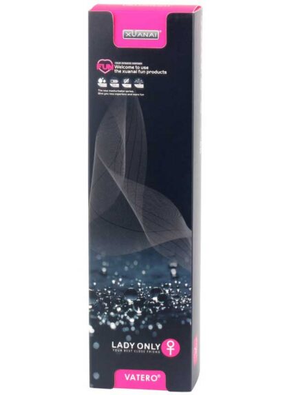 xuanai ozel kabartmali sarjli vibrator siyah model 1 12211 2.jpg