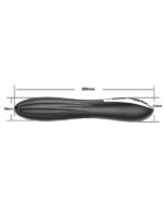 xuanai ozel kabartmali sarjli vibrator siyah model 1 12212 3.jpg