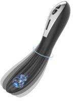 xuanai ozel kabartmali sarjli vibrator siyah model 1 12213 4.jpg