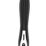 xuanai ozel kabartmali sarjli vibrator siyah model 1 12218 1.jpg