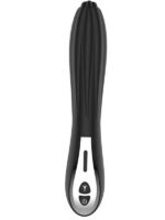 xuanai ozel kabartmali sarjli vibrator siyah model 1 12218 1.jpg