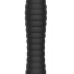 xuanai sarjli bogumlu anal vibrator siyah 12500 1.jpg
