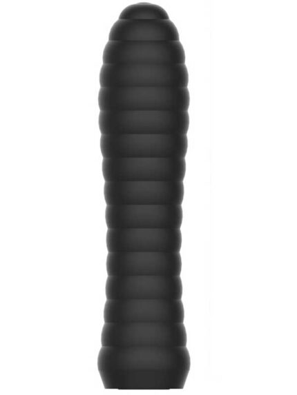 xuanai sarjli bogumlu anal vibrator siyah 12500 1.jpg