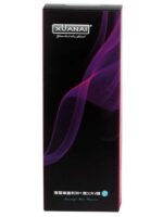 xuanai sarjli bogumlu anal vibrator siyah 12501 2.jpg