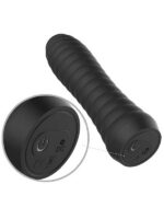 xuanai sarjli bogumlu anal vibrator siyah 12502 3.jpg