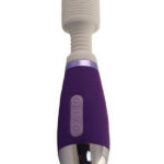 xuanai sarjli wand masaj aleti vibrator mor 12230 1.jpg