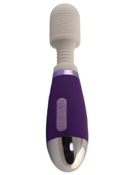 xuanai sarjli wand masaj aleti vibrator mor 12230 1.jpg