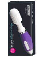xuanai sarjli wand masaj aleti vibrator mor 12231 2.jpg