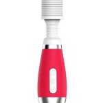 xuanai sarjli wand masaj aleti vibrator pembe 12223 1.jpg