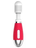xuanai sarjli wand masaj aleti vibrator pembe 12223 1.jpg