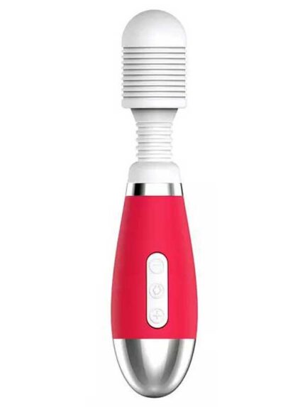 xuanai sarjli wand masaj aleti vibrator pembe 12223 1.jpg