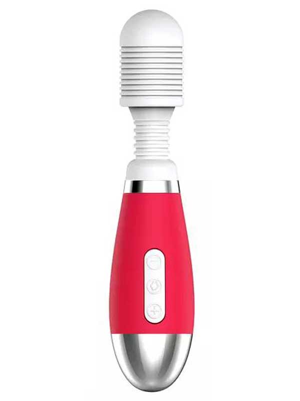 xuanai sarjli wand masaj aleti vibrator pembe 12223 1.jpg xuanai sarjli wand masaj aleti vibrator pembe 12223 1.jpg