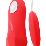 xuanai titresimli mini vibrator kirmizi 11987 1.jpg