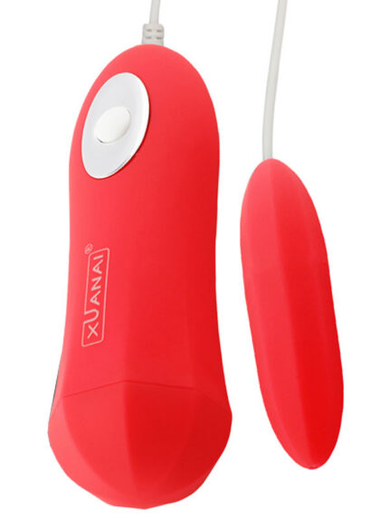 xuanai titresimli mini vibrator kirmizi 11987 1.jpg