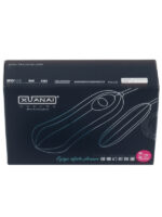 xuanai titresimli mini vibrator kirmizi 11988 2.jpg