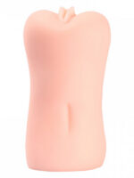 yayo atesli hostes suni vajina masturbator 11361 2.jpg