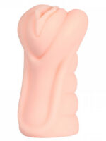 yayo olgun kadin suni vajina masturbator 11330 2.jpg