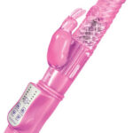 yayo oynar baslikli tavsan vibrator pembe 12003 1.jpg