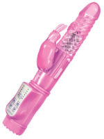 yayo oynar baslikli tavsan vibrator pembe 12003 1.jpg