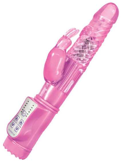 yayo oynar baslikli tavsan vibrator pembe 12003 1.jpg