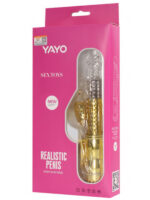 yayo oynar baslikli tavsan vibrator pembe 12004 2.jpg