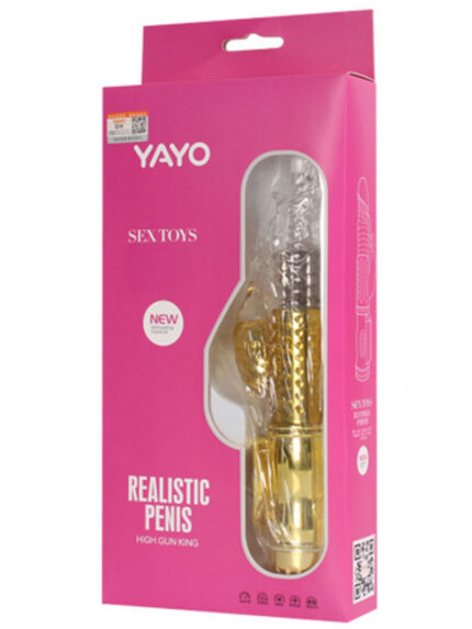 yayo oynar baslikli tavsan vibrator pembe 12004 2.jpg